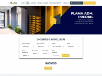 Flama.com