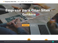 Empresawebsite.com.br