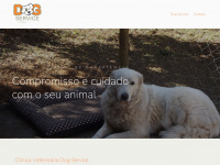 Dogservice.com.br