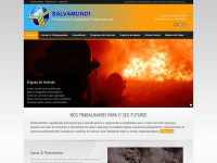 Salvamundi.com.br