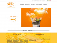 irbi.com.br