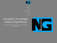ngindustrial.com.br