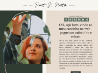 Patriciasilvaneto.com.br