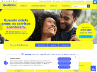 Bbdental.com.br