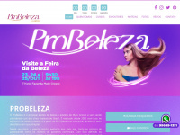 probelezacuiaba.com.br
