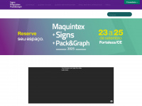 maquintex.com.br