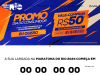 maratonadorio.com.br