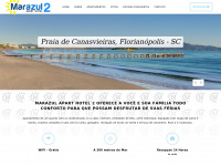 marazul2.com.br