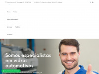 marcalautopecas.com.br