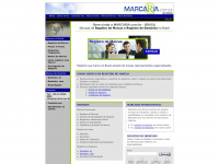 Marcaria.com.br