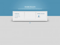 Marcelles.com.br