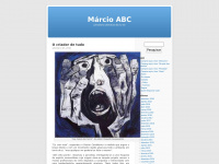 marcioabc.com.br