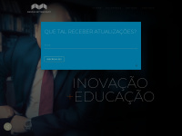 marcusbittencourt.com.br