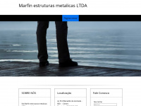 marfin.com.br