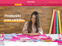 Marilda.com.br
