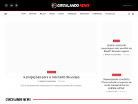 circulandonews.com.br