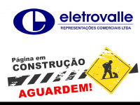 Eletrovalle.com.br