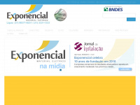 Exponencialmg.com.br