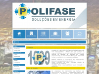 polifase.com.br