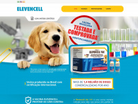 Elevencell.com.br