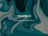 Tropicodesign.com