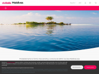 Maldivas.net