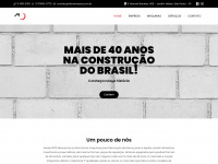 Vibramassa.com.br