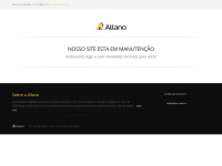 Allano.com.br