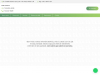 Bioferas.com.br