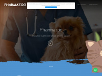 Pharmazoo.com.br