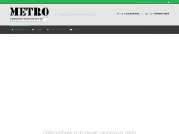 Metroimobiliaria.com.br