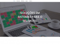 Microtecs.com.br