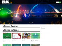 Ubtg.com.br