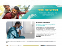 Portalpositivamente.com.br
