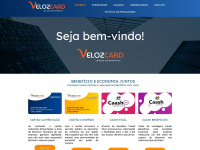 Velozcard.com.br