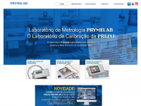 Prymelab.com.br