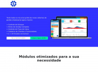 Linhaprodutiva.com.br