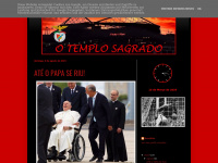 Otemplosagrado.blogspot.com