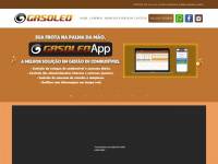 Gasoleo.com.br
