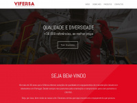 Vifersa.pt