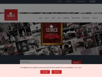 Semex.com