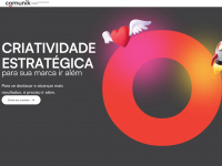 Comunik.com.br