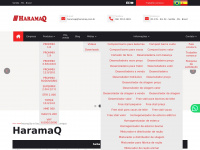 haramaq.com.br