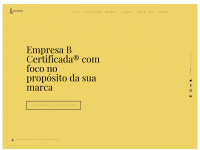 Agenciaecomunica.com.br