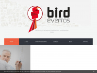 birdeventos.com.br