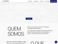 Contabilmercurio.com.br