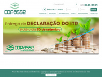copasse.com.br