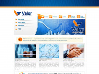 Valortec.com.br
