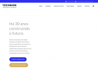 Technion-rj.com.br