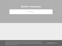 Familia-e-sucessoes.blogspot.com